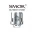 Smok TFV8 X-Baby Coil M2 0.25ohm 1τμχ